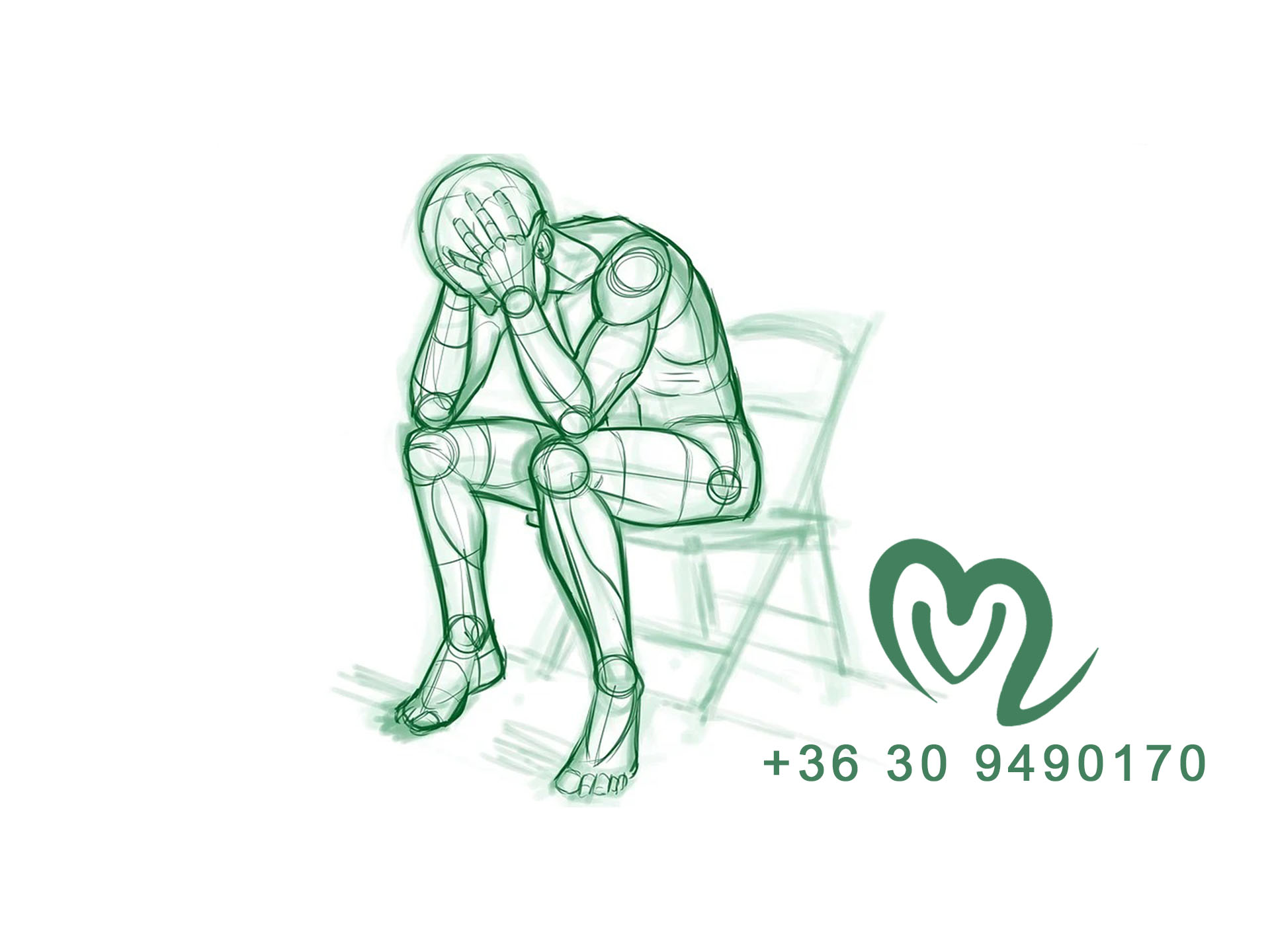 Krízishelyzet mint lehetőség - Mezei Viktória coach Debrecen - Blog Krízishelyzet mint lehetőség - Mezei Viktória coach Debrecen