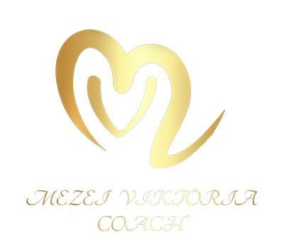 Mezei Viktória - debrecen coach